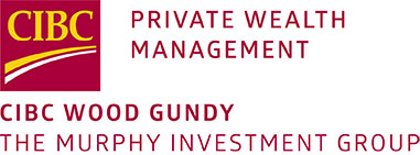The Murphy Investment Group